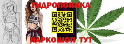 apvp Усть-Джегута